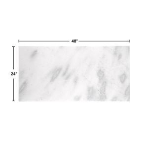 1150_1_additional image.jpg image